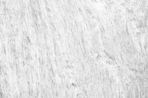 Abstract surface white wood table texture background. Close up of dark rustic Stock Photos