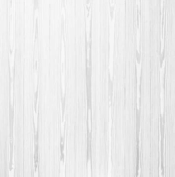 Abstract surface white wood table texture background. Close up of dark rustic Stock Photos