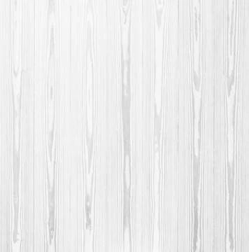 Abstract surface white wood table texture background. Close up of dark rust.. Stock Photos