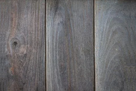 Abstract surface wood table texture background. Close up of dark rustic wall  Stock Photos