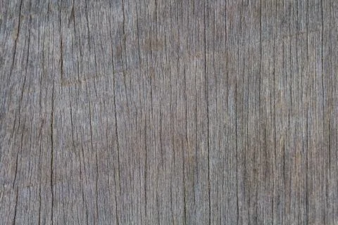 Abstract surface wood table texture background. Close up of dark rustic wall  Stock Photos