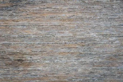 Abstract surface wood table texture background. Close up of dark rustic wall  Stock Photos