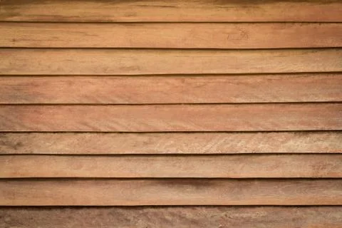 Abstract surface wood table texture background. Close up of dark rustic wall  Stock Photos