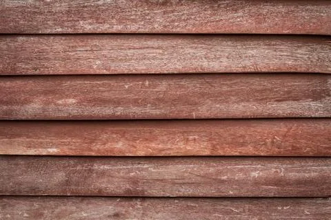 Abstract surface wood table texture background. Close up of dark rustic wall  Stock Photos