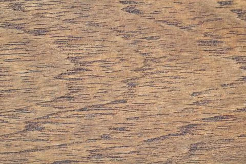 Abstract surface wood table texture background. Close up of dark rustic wall  Stock Photos