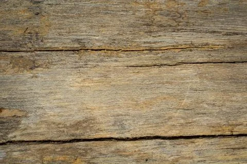 Abstract surface wood table texture background. Close up of dark rustic wall  Stock Photos