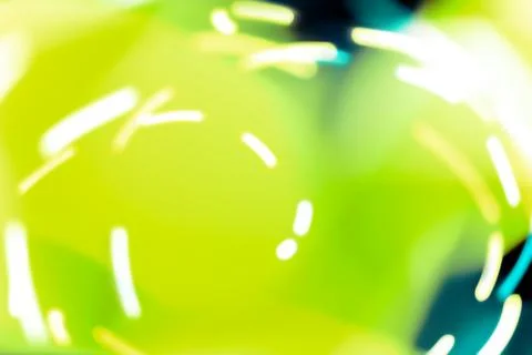 Abstract surreal blurred background Stock Photos