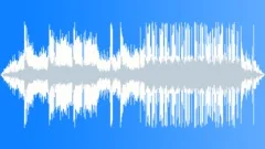 Abstract Suspense Stock Music