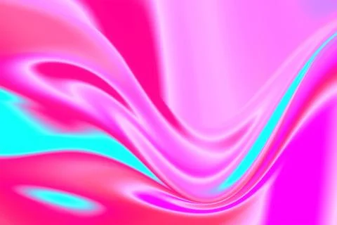 Abstract Swirl Background Stock Photos
