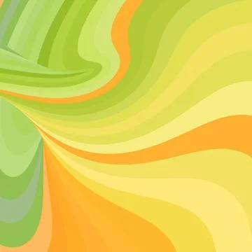 Abstract swirl background. Vector illustration. Abstract swirl background.... Stock Photos