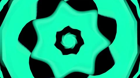 Abstract swirl. Stock Footage 281717554