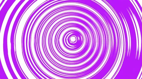 Abstract swirl. Stock Footage 281717560