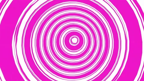 Abstract swirl. Stock-Footage 281717562
