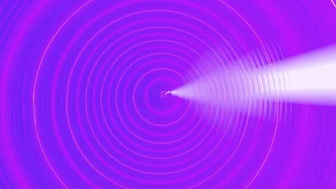 Abstract swirl. Stock Footage 281717565