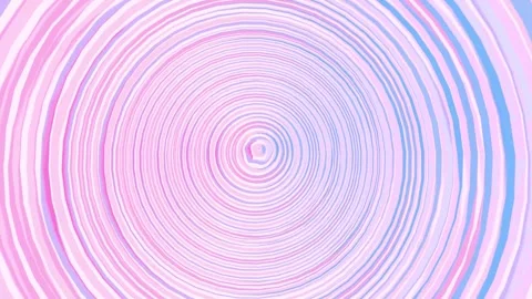 Abstract swirl. Stock Footage 281717567