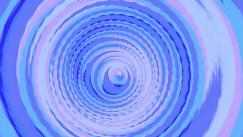 Abstract swirl. Stock Footage 281717571