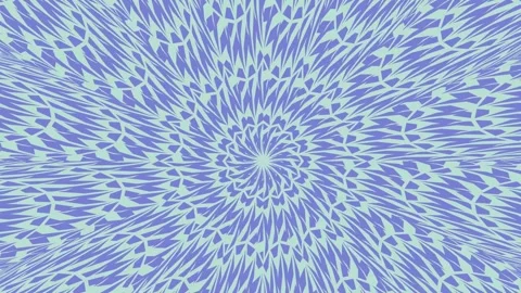 Abstract swirl. Stock Footage 281717577