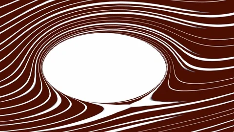 Abstract Swirl. Stock Footage 291572592