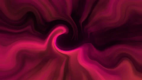 Abstract Swirl Light Stock Footage 236741836