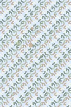 Abstract Swirl Pattern Background Stock Photos
