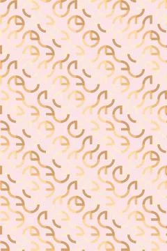 Abstract Swirl Pattern Background Stock Photos