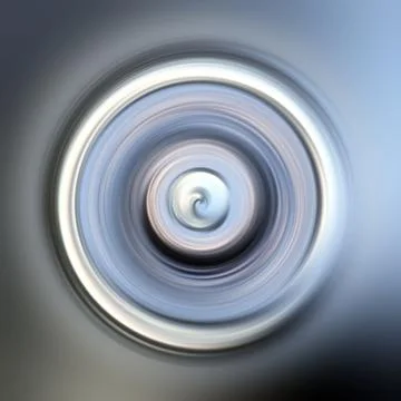 Abstract swirl Stock Photos