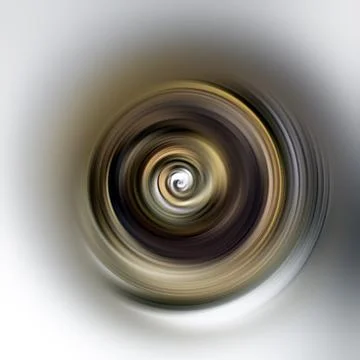 Abstract swirl Stock Photos