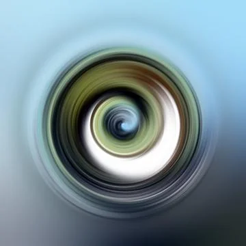 Abstract swirl Stock Photos