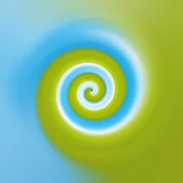 Abstract swirl Stock Photos