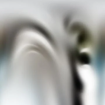 Abstract swirl Stock Photos