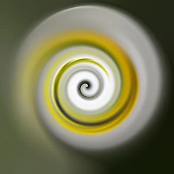 Abstract swirl Stock Photos