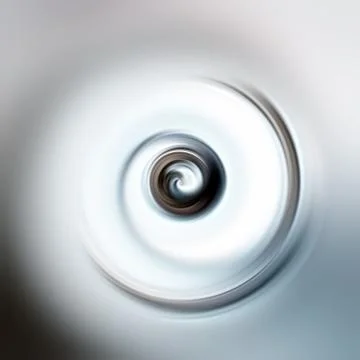 Abstract swirl Stock Photos
