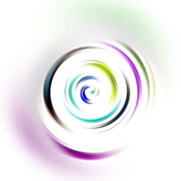 Abstract swirl Stock Photos