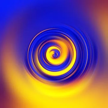 Abstract swirl Stock Photos
