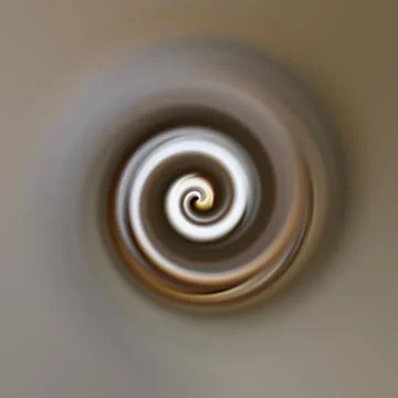 Abstract swirl Stock Photos
