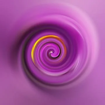Abstract swirl Stock Photos