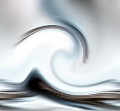 Abstract swirl Stock Photos
