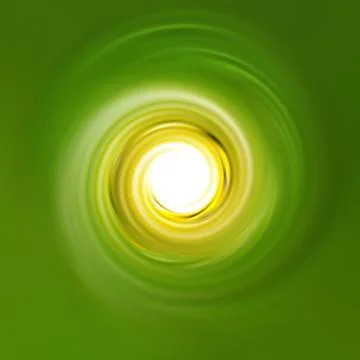 Abstract swirl Stock Photos