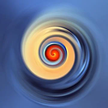 Abstract swirl Stock Photos
