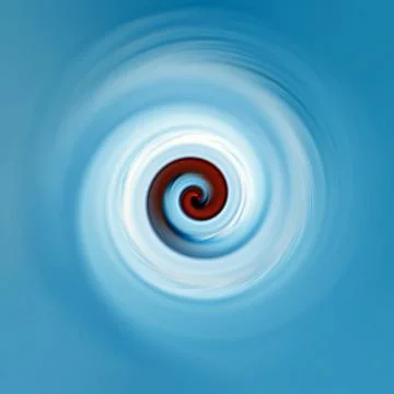 Abstract swirl Stock Photos