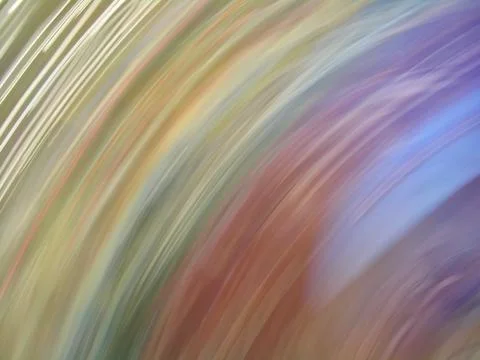 Abstract Swirl Stock Photos