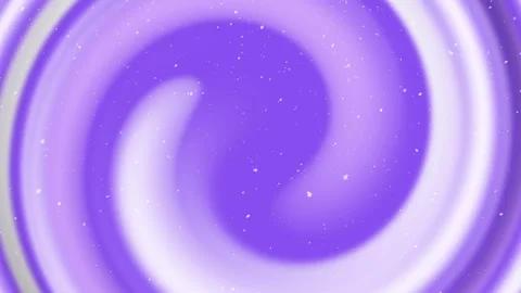 Abstract swirl with tiny sparkles suitable for backgrounds Stockbeeldmateriaal 334193478