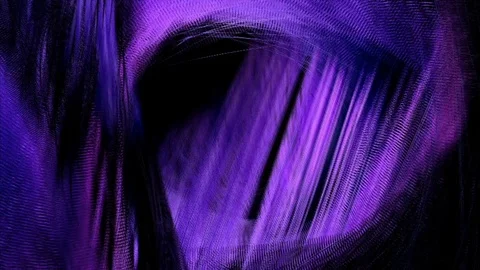 Abstract swirling background 2 Stock-Footage 72726948