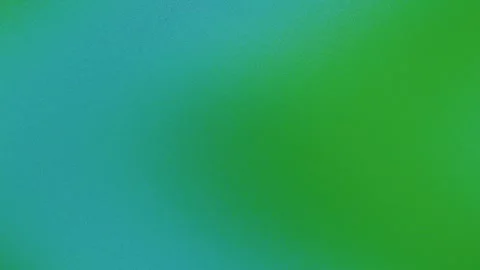 Abstract swirling colors create a mesmerizing and dreamlike visual effect Stock Footage 325252924