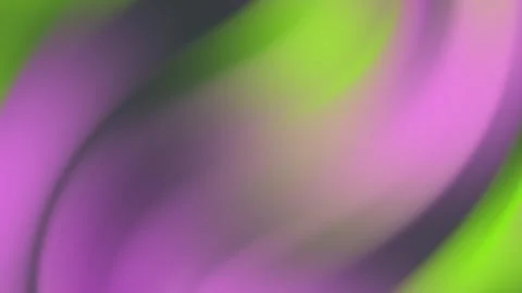 Abstract Swirling Colors Soft Motion Background Animation Stock Footage 308069732