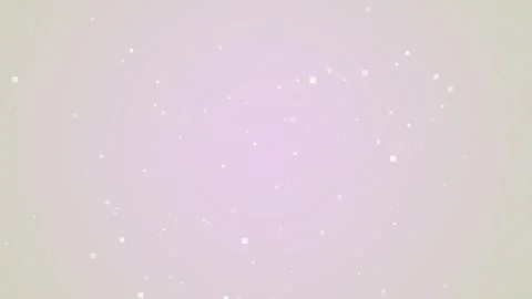 Abstract swirling dots create a mesmerizing, futuristic background Stock Footage 327945992