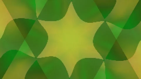 Abstract swirling energy patterns background video for motion graphics design Stock Footage 339773498