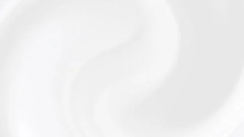 Abstract swirling gray background with soft gradients Stock Footage 310655881
