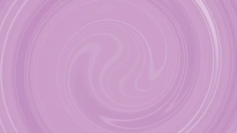 Abstract swirling motion background animation. 4k Resolution. Stock Footage 105979120