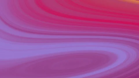 Abstract swirling pattern ideal for backgrounds Stock Footage 320758565